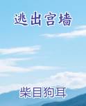 逃离皇宫攻略大全
