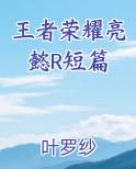 王者荣耀亮懿文推荐